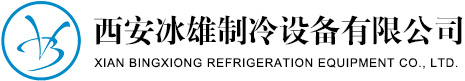 米兰官方站网页版在线登入-米兰(中国)
 